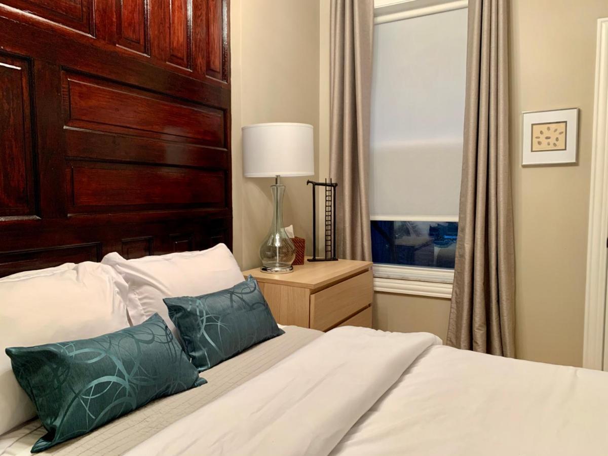 1f Cozy In Little Italy Near Downtown West Loop United Center