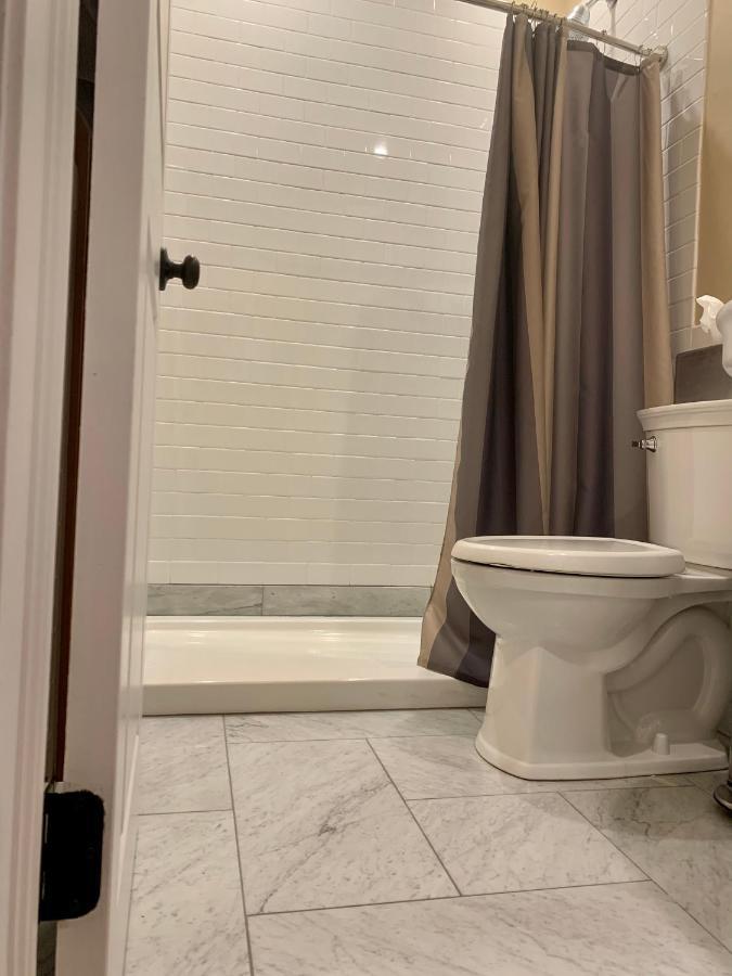 Apartamento 1f Cozy In Little Italy Near Downtown West Loop United Center